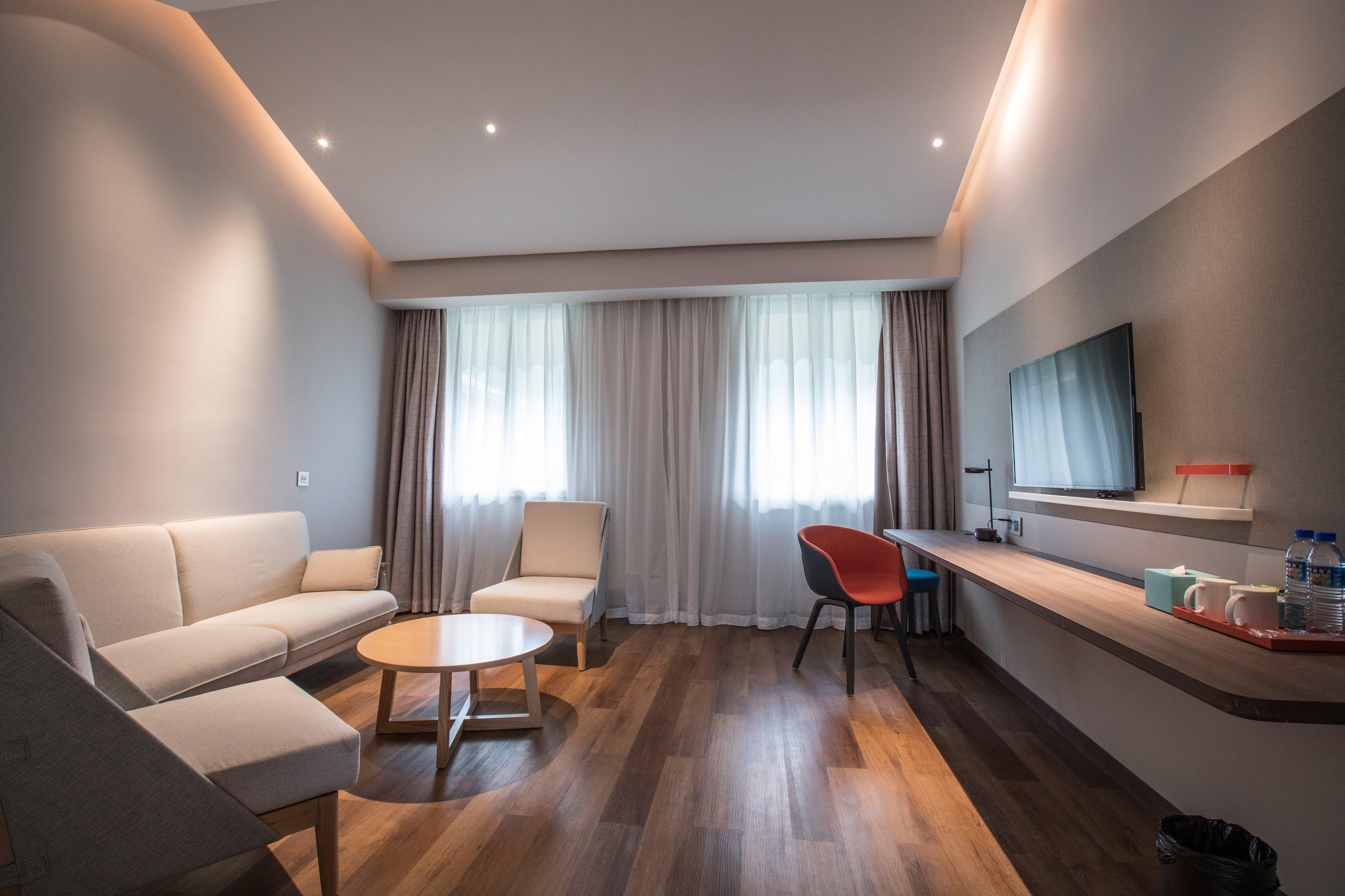Holiday Inn Express Guizhou Qinglong By Ihg Экстерьер фото