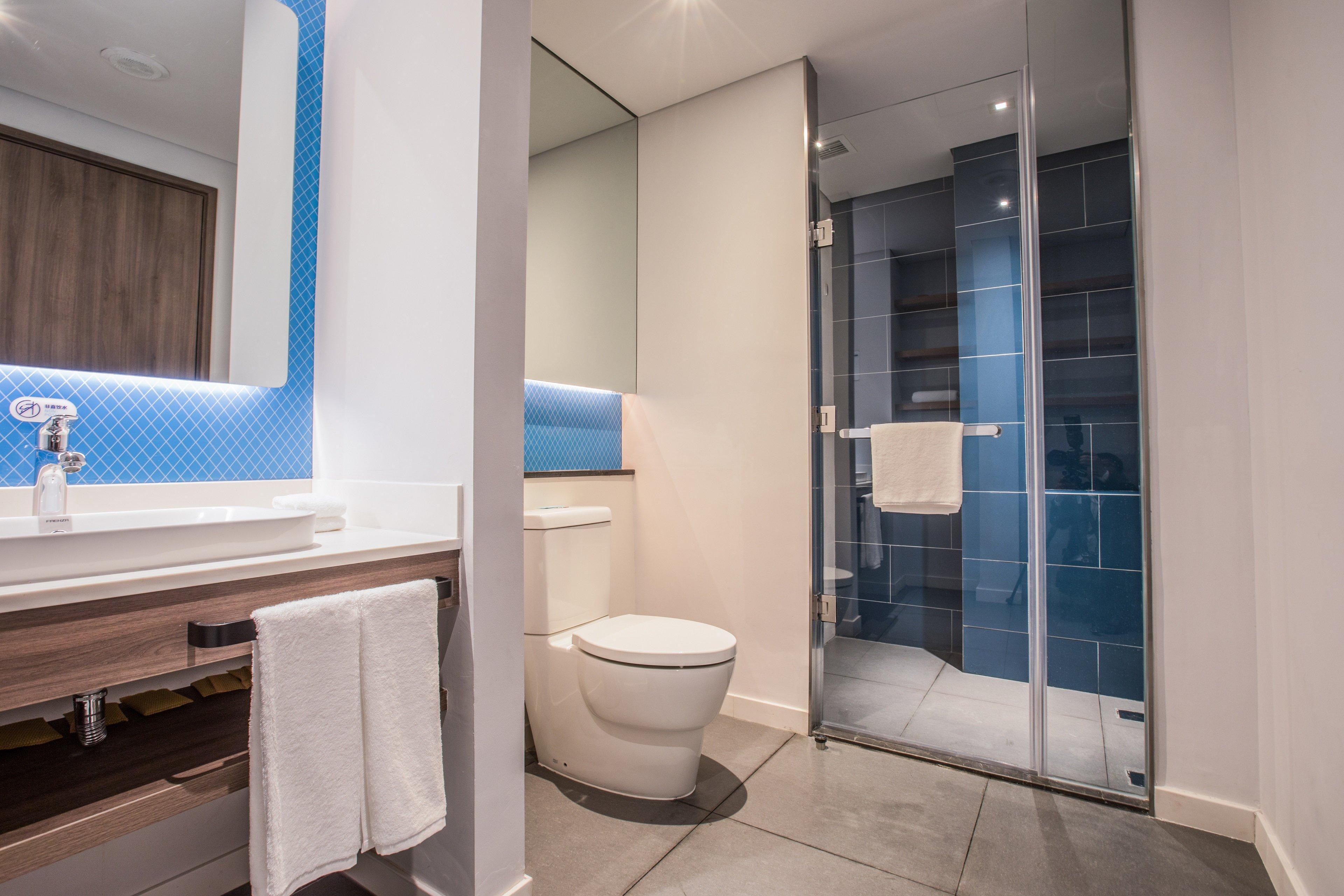 Holiday Inn Express Guizhou Qinglong By Ihg Экстерьер фото