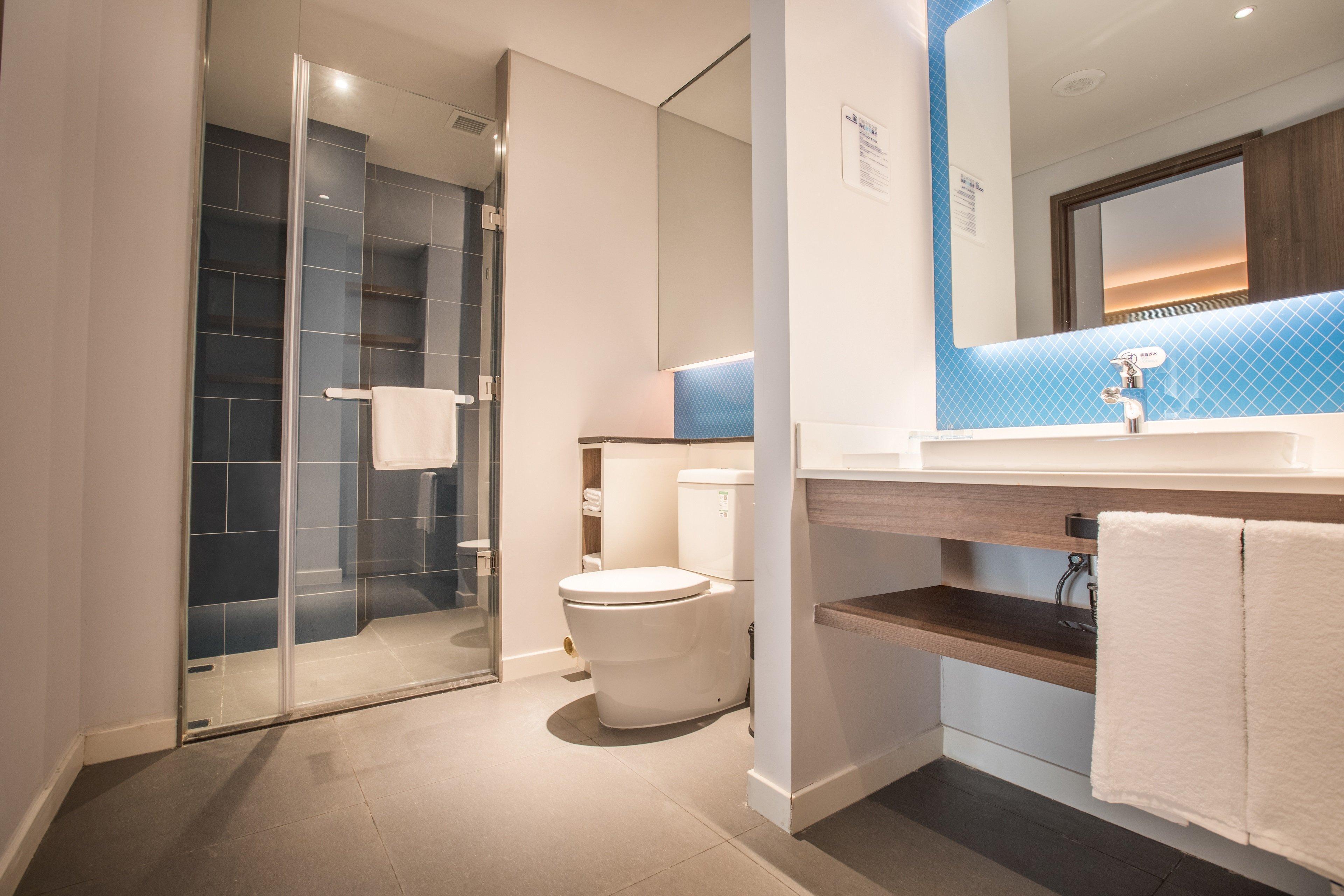 Holiday Inn Express Guizhou Qinglong By Ihg Экстерьер фото