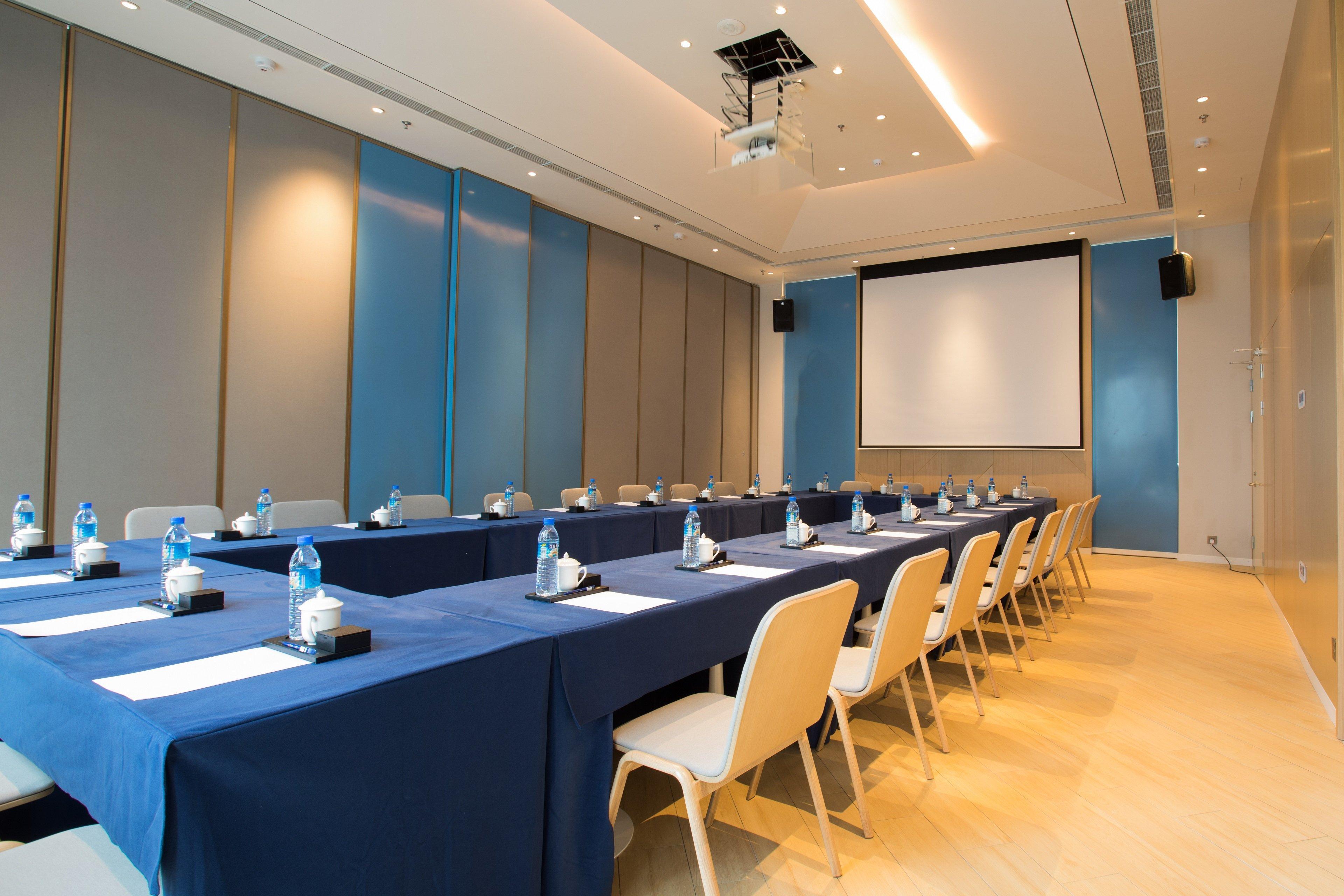 Holiday Inn Express Guizhou Qinglong By Ihg Экстерьер фото