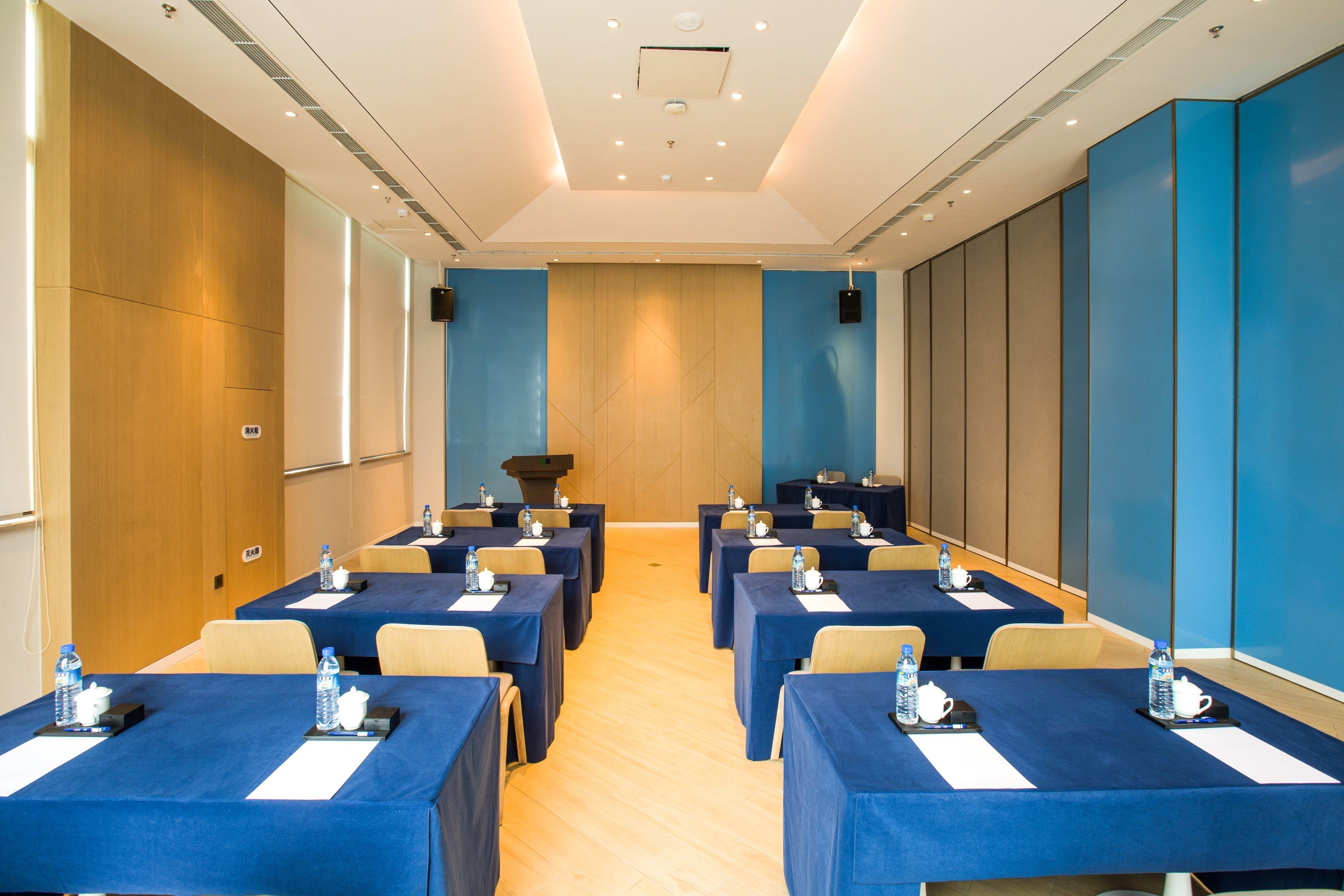 Holiday Inn Express Guizhou Qinglong By Ihg Экстерьер фото