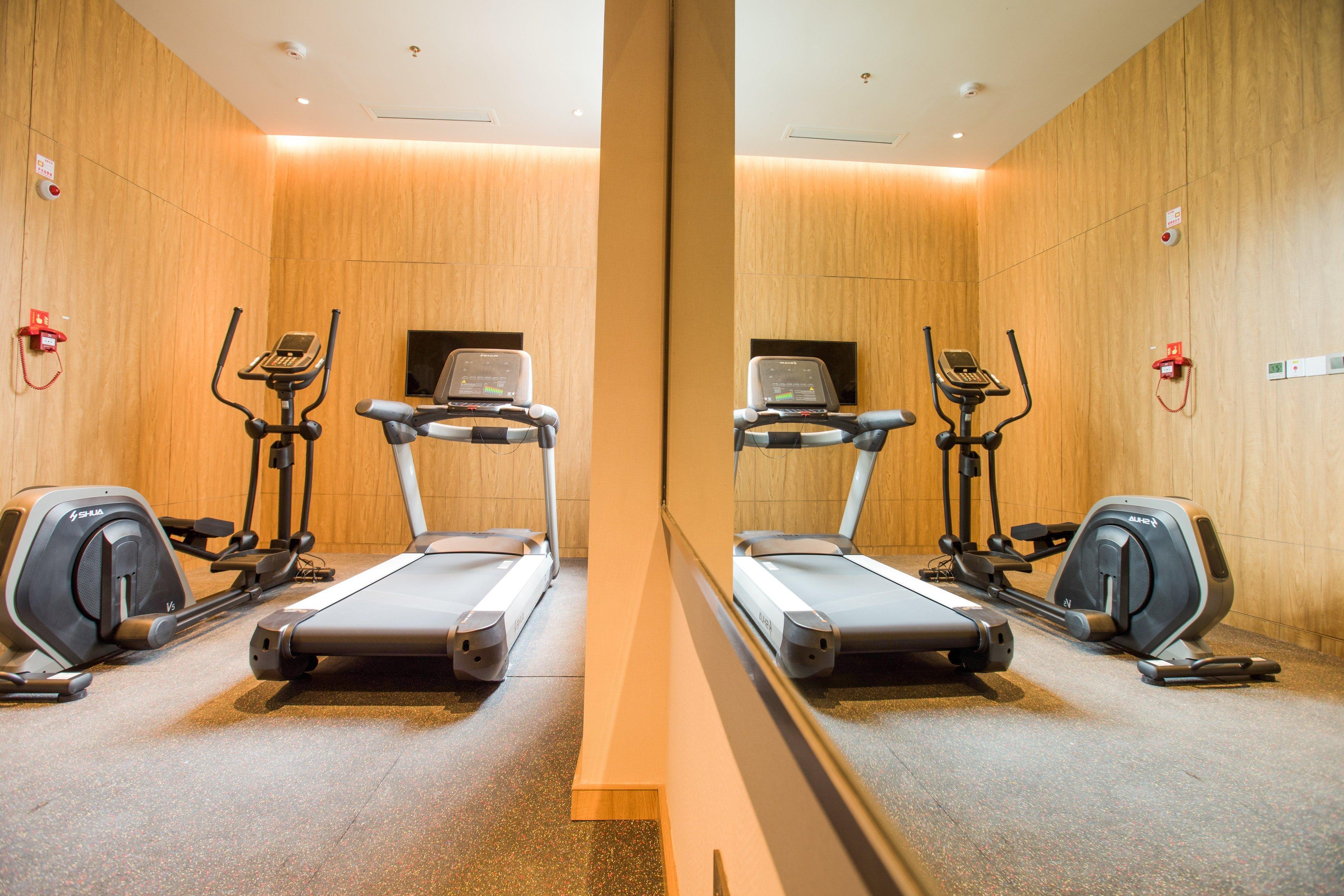 Holiday Inn Express Guizhou Qinglong By Ihg Экстерьер фото