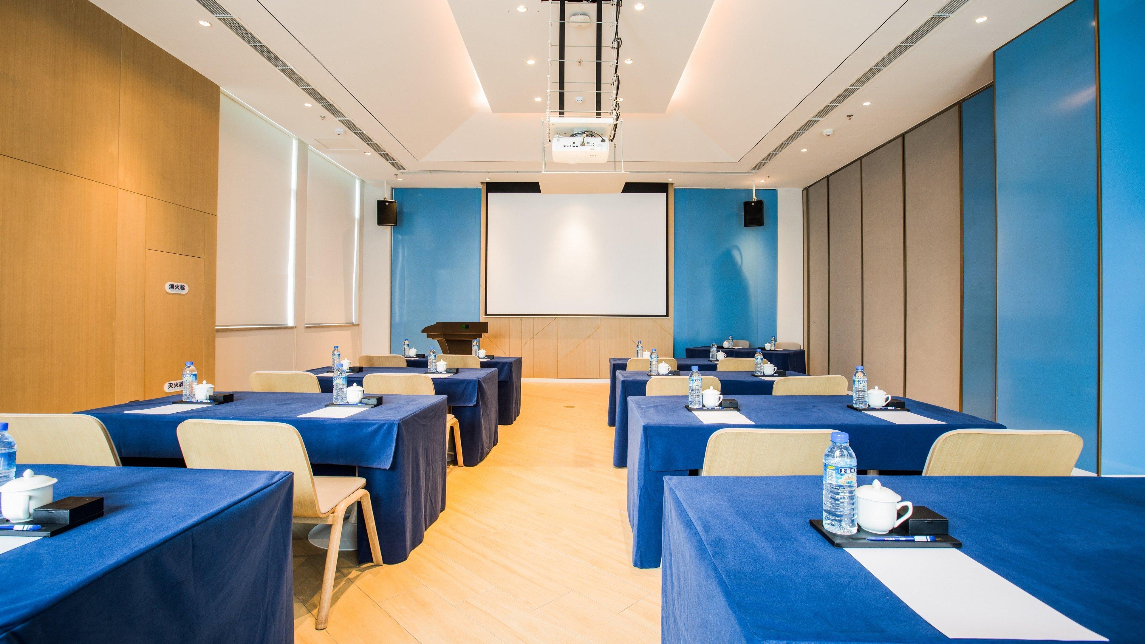 Holiday Inn Express Guizhou Qinglong By Ihg Экстерьер фото